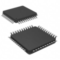 IC Chips ATMEGA328P-AU ATMEGA328P MEGA328P Microcontroller